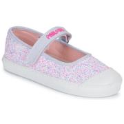 Ballerina's Pablosky CANVAS