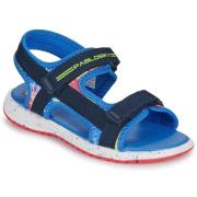 Sandalen Pablosky SPORT SANDAL