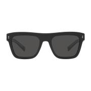 Zonnebril D&amp;G Occhiali da Sole Dolce Gabbana DG4420 501/87