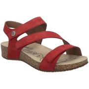 Sandalen Josef Seibel -