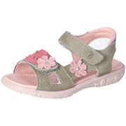 Sandalen Ricosta -