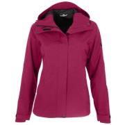 Windjack Maui Sports -