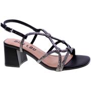 Sandalen Bibi Lou 145126