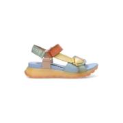 Sandalen Hispanitas MANDEN CHV253896