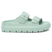 Teenslippers Xti 37053
