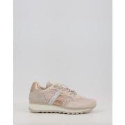 Sneakers Cetti 849