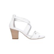 Sandalen NeroGiardini E513370D 707
