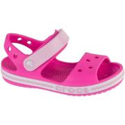 Sandalen Crocs Bayaband Sandal Kids