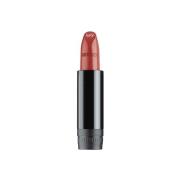 Lipstick Artdeco Navulling Couture Lippenstift - 210 Warm Autumn