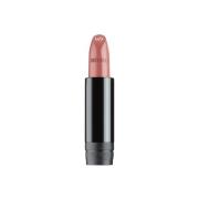 Lipstick Artdeco Navulling Couture Lippenstift - 269 Rosy Days