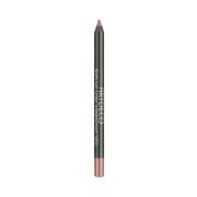 Lipliner Artdeco Waterdichte Lippenpotlood - 120 Classic Lady