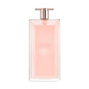 Eau de Parfum Lancome Idôle 50ml Eau de Parfum Verstuiver