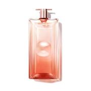 Eau de Parfum Lancome Idole Now Eau de Parfum 100 ml