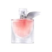 Eau de Parfum Lancome Navulbare Verstuiver Eau de Parfum La Vie est Be...
