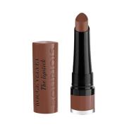 Lipstick Bourjois Rode Velvet Lippenstift - 23 Taupe of Paris