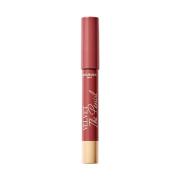 Lipstick Bourjois Velvet Lip Pencil - 05 Rouge Vintage
