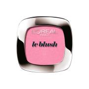 Blush &amp; poeder L'oréal De Perfecte Match Blush - 145 Bois de Rose
