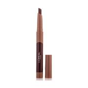 Lipliner L'oréal Onfeilbare Matte Lippotlood - 116 Cherryfic