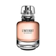 Eau de Parfum Givenchy Eau de Parfum L'Interdit - 80 ml