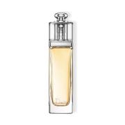 Eau de toilette Dior Addict Eau de Toilette 100 ml