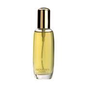 Eau de toilette Clinique Aromatics Elixir Eau De Toilette 45 ml
