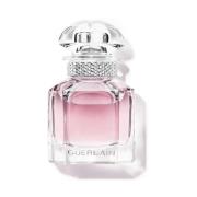 Eau de Parfum Guerlain Eau de Parfum Mon Sparkling Bouquet 30 ml