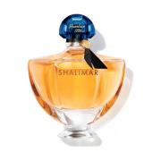Eau de Parfum Guerlain Shalimar Eau de Parfum 90 ml