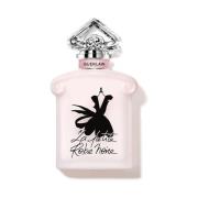Eau de Parfum Guerlain L'Eau Rose Eau de Parfum La Petite Robe Noire 1...