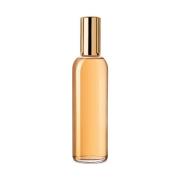 Eau de toilette Guerlain Shalimar Eau de Toilette Navulling 93 ml