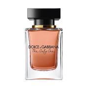 Eau de Parfum D&amp;G Eau de Parfum The Only One 30 ml