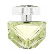 Eau de Parfum Britney Spears Believe Eau de Parfum 100 ml