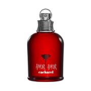 Eau de toilette Cacharel Amor Amor Eau de Toilette 100 ml