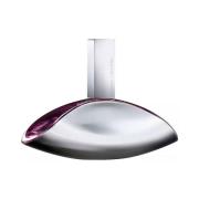 Eau de Parfum Calvin Klein Jeans Euphoria Limited Edition Eau de Parfu...