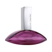 Eau de Parfum Calvin Klein Jeans Euphoria Eau de Parfum 30 ml