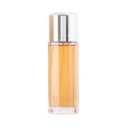 Eau de Parfum Calvin Klein Jeans Escape Eau de Parfum 100 ml