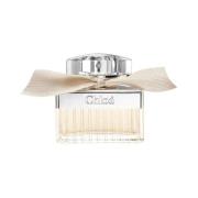 Eau de Parfum Chloe Chloé Signature Eau de Parfum 30 ml