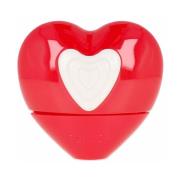 Eau de toilette Escada Fairy Love Eau de Toilette - Beperkte Editie 50...