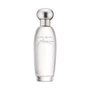Eau de Parfum Estee Lauder Pleasures Eau de Parfum 100 ml