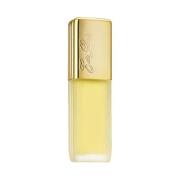 Eau de Parfum Estee Lauder Eau de Parfum Eau de Private Collection 50 ...