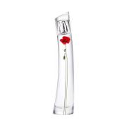 Eau de Parfum Kenzo Flower By Eau de Parfum 75 ml