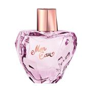 Eau de Parfum Lolita Lempicka Eau De Parfum M0n Eau 50 ml