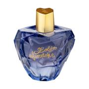 Eau de Parfum Lolita Lempicka Eau De Parfum Mon Premier Parfum 50 ml