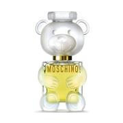 Eau de Parfum Moschino Eau De Parfum Toy 2 - 50 ml