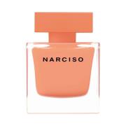Eau de Parfum Narciso Rodriguez Eau De Parfum Ambrée 50 ml