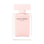 Eau de Parfum Narciso Rodriguez Eau De Parfum Voor Haar 50 ml