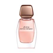 Eau de Parfum Narciso Rodriguez Eau De Parfum All Of Me 150 ml