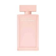 Eau de Parfum Narciso Rodriguez For Her Musc Nude Eau De Parfum 100 ml
