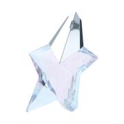 Eau de toilette Mugler Angel Eau de Toilette 50 ml