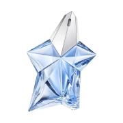 Eau de Parfum Mugler Hervulbare Eau de Parfum Angel 100 ml