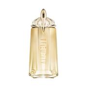 Eau de Parfum Mugler Alien Goddess Navullbare Eau de Parfum 90 ml